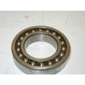 SKF Self-aligning ball bearings Australia 1210 TN9 NEW SELF ALIGNING DOUBLE ROW BALL BEARING 1210TN9