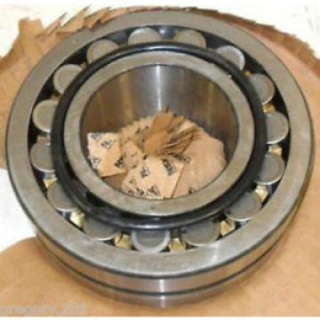 NSK Spherical Roller Bearing 22332/CAMKE4C3S11