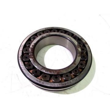 TORRINGTON 85SD22-W33F4 SPHERICAL ROLLER BEARING 85MM BORE **NNB**