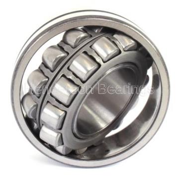 21305VK Spherical Roller Bearing 25x62x17mm Premium Brand SNR