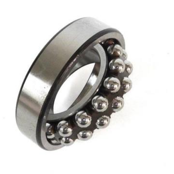 NEW Self-aligning ball bearings Brazil SKF 1210ETN9 BALL BEARING 50X90X20MM OPEN SELF ALIGNING 1210-ETN9