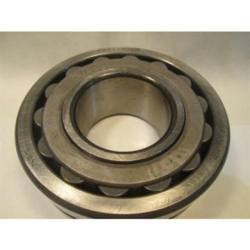 NSK Spherical Roller Bearing 22311E4C3