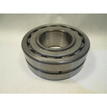 NSK Spherical Roller Bearing 22311E4C3