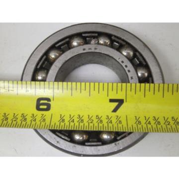 NEW Self-aligning ball bearings Philippines SKF SELF ALIGNING DOUBLE ROW BALL BEARING 1205K SEE PHOTOS FREE SHIPPING!!!