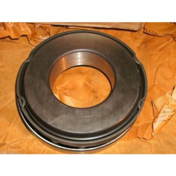 SKF 29418E SPHERICAL ROLLER THRUST BEARING