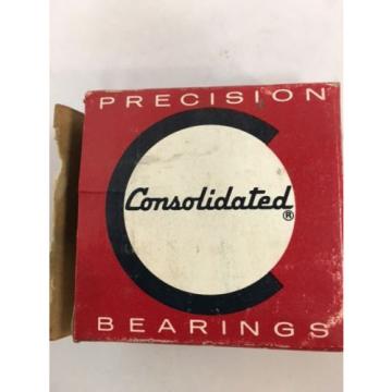 LOT ball bearings Australia OF (2) CONSOLIDATED FAG 2306-2RS SELF ALIGNING DOUBLE ROW BALL BEARING