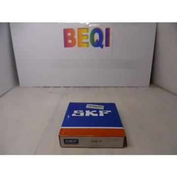 1316 Self-aligning ball bearings Korea K SKF  Self Aligning Ball Bearing 1316K  80mm x 70mm x 39mm NIB