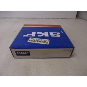 1316 Self-aligning ball bearings Korea K SKF  Self Aligning Ball Bearing 1316K  80mm x 70mm x 39mm NIB