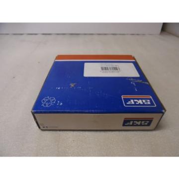 1316 Self-aligning ball bearings Korea K SKF  Self Aligning Ball Bearing 1316K  80mm x 70mm x 39mm NIB