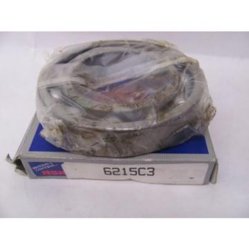 21308EW SKF New Spherical Roller Bearing