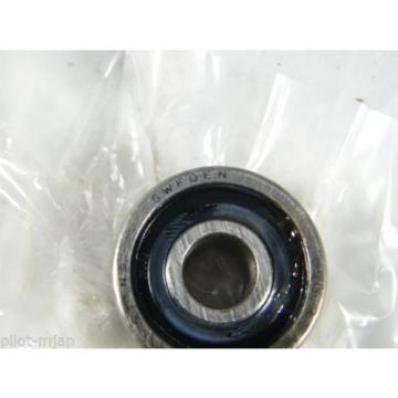 NEW Self-aligning ball bearings Portugal OEM ORIGINAL SKF DOUBLE ROW SELF ALIGNING BALL BEARING ~ PART # 2200 E-2RS1