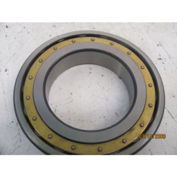 FAG 20215K T.B SPHERICAL ROLLER BEARING