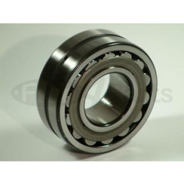 24044M.C3.W33 Spherical Roller Bearing