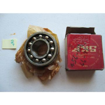 NEW ball bearings France IN BOX SKF SELF ALIGNING BALL BEARING 2307J 2307 J 2307-J (140-2)