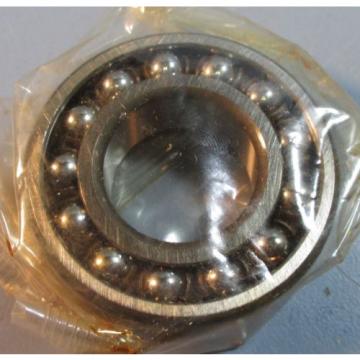 SKF ball bearings Poland 1205EKTN9 Self-aligning Ball Bearing with Cylindrical &amp; Tapered Bore NOS