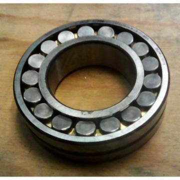 SPHERICAL ROLLER BEARING 22222E1AMC3