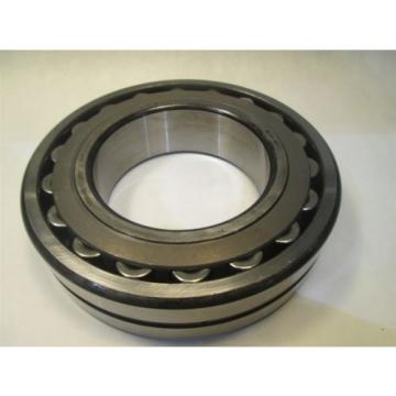 SKF Bearing 22217C Spherical Roller Bearing