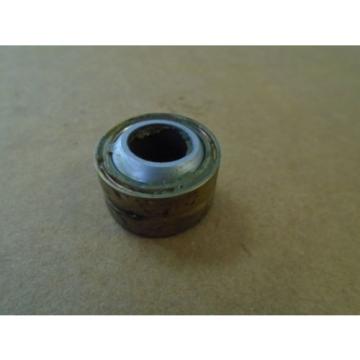 1 ball bearings Argentina EA NEW HAMPSHIRE BALL BEARING  P/N: 215-88406-1  PLAIN, SELF-ALIGNING BEARING