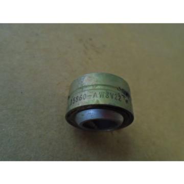 1 ball bearings Argentina EA NEW HAMPSHIRE BALL BEARING  P/N: 215-88406-1  PLAIN, SELF-ALIGNING BEARING