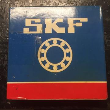 SKF ball bearings Portugal 22213EK/C3 BALL BEARING SELF ALIGNING 65X120X30MM, 22213 EK/C3