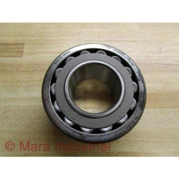 SKF 22310CK\W33 Spherical Roller Bearing