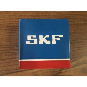 2311-M/C3 Self-aligning ball bearings UK SKF Double Row, Self Aligning Ball Bearing