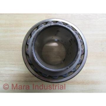 SKF 476211-203 J Spherical Roller Bearing