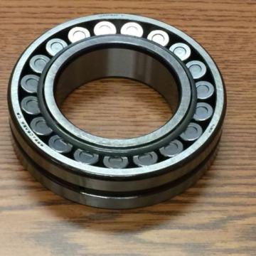 NEW NSK SPHERICAL ROLLER BEARING 50MM ID PN# 2210EAE4C3