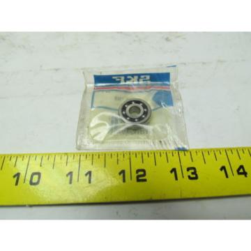 SKF ball bearings Uruguay 126 TN9 Self-aligning ball bearing 6mm ID 19mm OD 6mm width open type