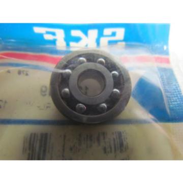 SKF ball bearings Uruguay 126 TN9 Self-aligning ball bearing 6mm ID 19mm OD 6mm width open type