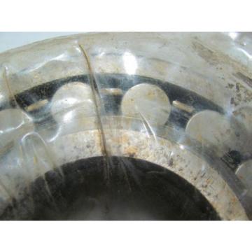 CBF 21311HL SPHERICAL ROLLER BEARING