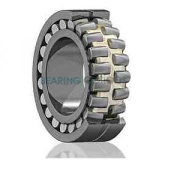 Bearing 22208 Spherical Roller Bearing 40MM X 80MM X 23MM