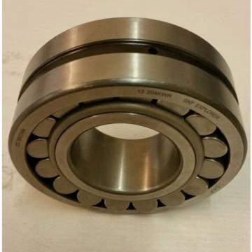 22312 E/C3 SKF Spherical Roller Bearing