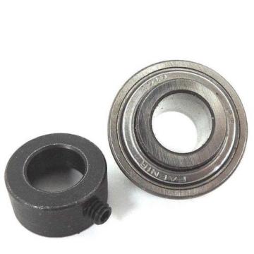 NIB Self-aligning ball bearings Vietnam FAFNIR 1010KRR/COL BALL BEARING SELF ALIGNING W/COLLAR