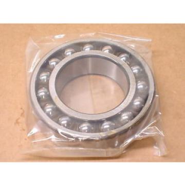 SKF ball bearings Thailand 2210 ETN9 90 x 50 x 23mm Self-Aligning Ball Bearing