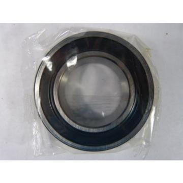 SKF Self-aligning ball bearings Finland 2211E-2RS1KTN9 Self-Aligning Ball Bearing ! NEW !