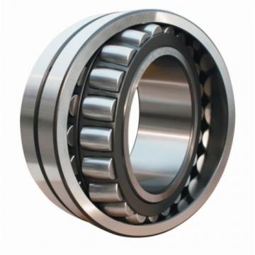 NEW SKF SPHERICAL ROLLER BEARING 140MM BORE DIAMETER PN# 23228 CC/W33