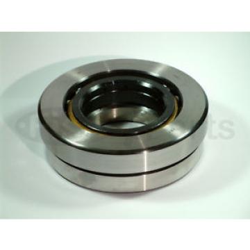 29413E Spherical Roller Thrust Bearing