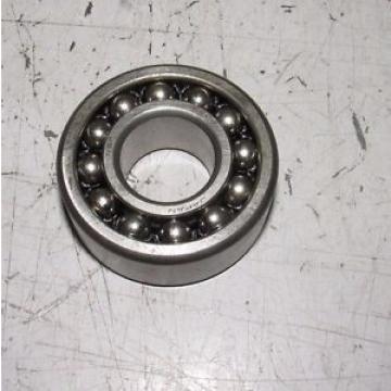 NSK Self-aligning ball bearings Vietnam 2204  Self Aligning Ball Bearing 20 x 47 x 18mm