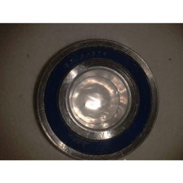 2305.2RS.TV Self-aligning ball bearings Greece 25mm id x 62mm od x 24mm wide,SELF ALIGNING DOUBLE ROW BALL BEARINGS