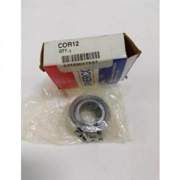 SPHERCO ball bearings Philippines SELF ALIGNING BALL BUSHING COR12 NNB