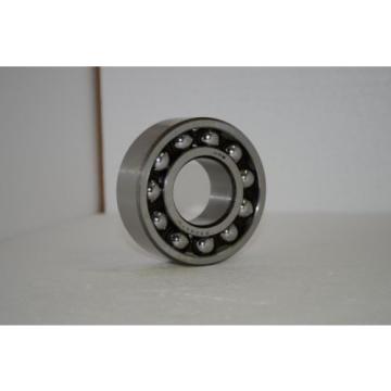 2pcs Self-aligning ball bearings Brazil Self-Aligning Ball Bearings 1200ATN,2200ATN,2300ATN Series