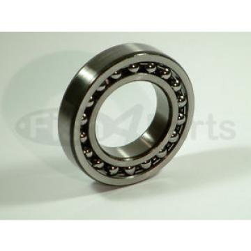 1222.K.M.C3 ball bearings New Zealand Self Aligning Ball Bearing