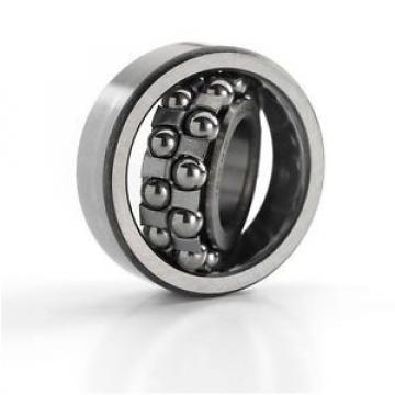 129 Self-aligning ball bearings Greece 9x26x8mm Self Aligning Ball Bearing Cylindrical Bore