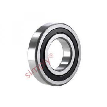 SKF Self-aligning ball bearings Spain 2205E2RS1TN9 Rubber Sealed Self Aligning Ball Bearing 25x52x18mm