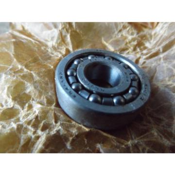 NOS ball bearings Malaysia 148/1116/99 ball bearing self aligning RHP NLJ 112 34 double