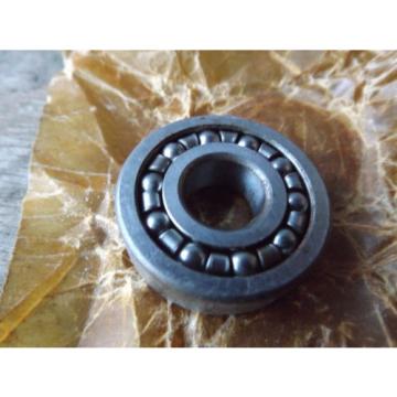 NOS ball bearings Malaysia 148/1116/99 ball bearing self aligning RHP NLJ 112 34 double