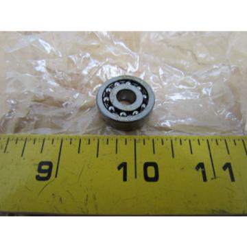 SKF Self-aligning ball bearings Australia 13302 127 Double Row Self Aligning Ball Bearing 7x22x7mm NIB