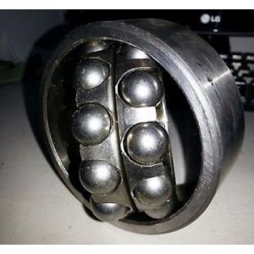 FAG Self-aligning ball bearings Brazil 2311 SELF ALIGNING BALL BEARING    - NEW - D079