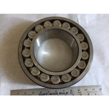 FAG 22226EAS,22226EAS KM C3 SPHERICAL ROLLER BEARING,USA 130 X 230X 64mm,BOXBR